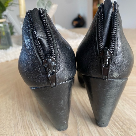 Mix Mooz - Sharon Heels - Picture 7 of 10